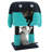 Cat Tree,Cat Bed,Cat House 