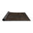 Abstract Indoor Rug-351409629