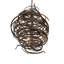 20 - Light Chandelier-2133769058