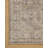 Chris Loves Julia x Loloi Ida Taupe / Multi Area Rug-102220046