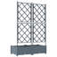 Garden Planter Plastic Resin Planters-1219535523-1219535577