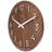 Wood Wall Clock-80528994