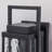 Led Outdoor Wall Lantern