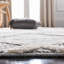 Tapis à motif géométrique Kohn Performance-897578758