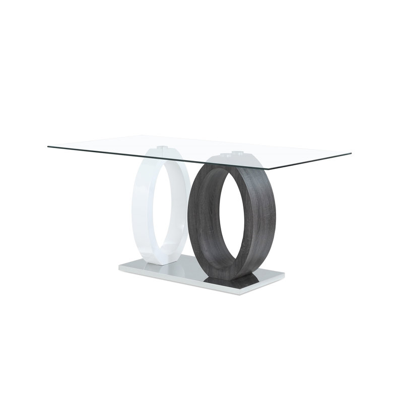 Table à manger