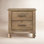 Bettie Nightstand