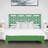 Palm Springs Headboard-24459568-27316803