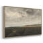 Paysage rétro - DCCDXII-1831014784-1831014785