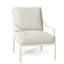 Monaco Arm Chair with Cushions-48655042-69976248-69976250
