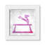 Gymnastique 3, impression sur papier-48105565-48105566