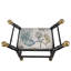 Boca Cotton Stool-33040233