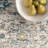 Eugen Oriental Indoor Rug-1302387735