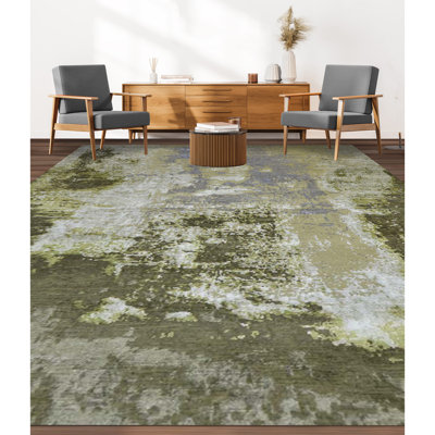Windsom Indoor Rug