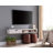 Hilyard Floating TV Stand for TVs up to 65"-382656120