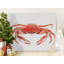 Wrapped Canvas Print Set-44315390