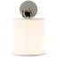 Barbara Barry French Cuff Sconce-51179286