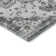 Premium Machine Washable Barayon AMF93 Fog Rug