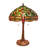 Table Lamp-21231368