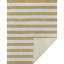 Jeté en sherpa Addison-119283089