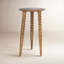 Table de bout Lessing-62184676