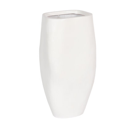Claire Planter
