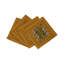 Jewel Square Napkins-1067636119