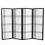 70" H Short Folding Screen-777075221-712214629