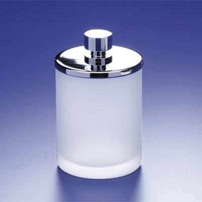 Accessories Bathroom Accessory