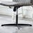 Task Chair-1374212714