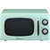 Magic Chef 0.70 Cubic Feet 700 Watt Countertop Microwave