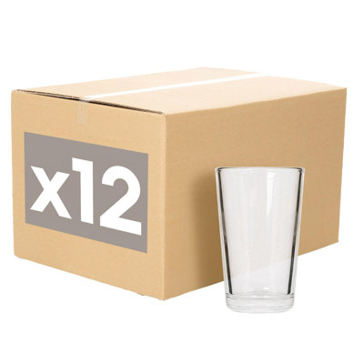 80ml Shot Glass / Shooter Set