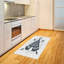 Tapis décoratif en fibres à haute densité Adventure High-42028667