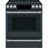 Front Control Electric Range Handle Kit-56126429