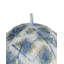 Vase Jackson