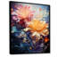 Impression d'art sur toile Opt Opt Enchantment-474407824-474407823