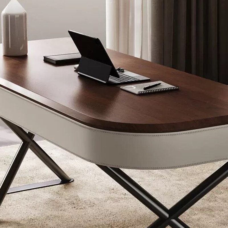 Payce, 29.52" H x 70.86" W x 27.55" D