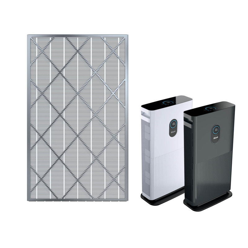 Air Purifier Filter