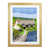Oak Wood Frame is unavailable