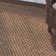Auckland Jute/Sisal Brown Area Rug