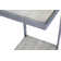 Rabilero Solid Wood Tray Top End Table