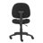 Task Chair-504276472-504276473