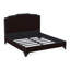 Nova Upholstered Bed-70353467-70353472