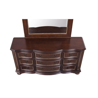 Commode Paris