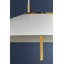 Luminaire suspendu Emmons