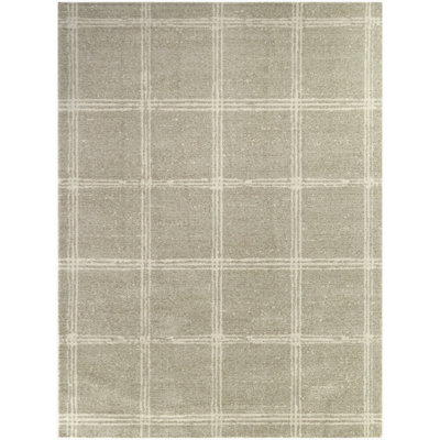 Indoor Rug