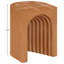 Table de bout Avenda-2000183803