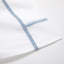 Athena Flat Sheet-28664714-109576430