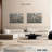 Rorry Iconic Ravenel Bridge-108136255