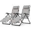 Méridienne inclinable avec oreiller, fauteuil inclinable intérieur de bureau Nykira-1427032753-1463579239