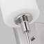Two Light Wall / Bath-80807109